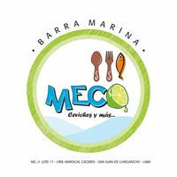 Meco Cevicheria