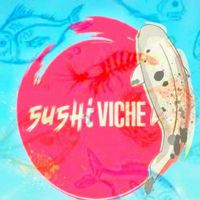 Sushiviche-resto √