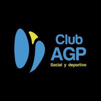 Club Agp