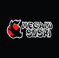 Megami Sushi