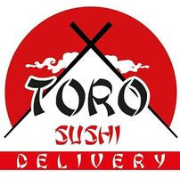 Torosushi