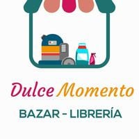 Dulce Momento