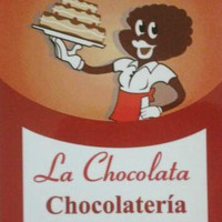 La Chocolata Cecilia Sabloni