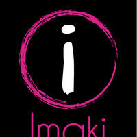 Imaki Sushi Delivery