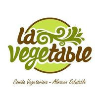 La Vegetable
