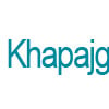 Khapajg Surco