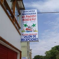 Cevicheria MarisquerÍa Puerto NorteÑo