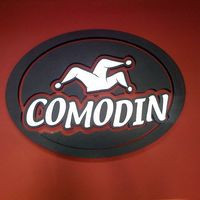 Comodin Drugstore