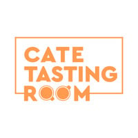 Cate Tasting Room