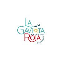 La Gaviota Roja Cevicheria Y Centro Pesquero