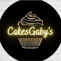 Cakes Gaby's