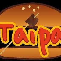 Taipa Grill's Fast Food