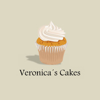 Veronica's Cakes