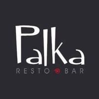 Palka Resto