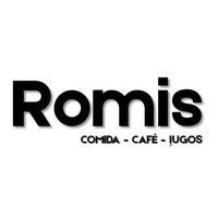 Romis