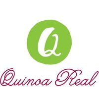 Quinoa Real