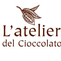 L'atelier Del Cioccolato