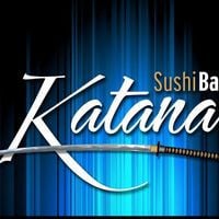 Katana Sushi