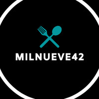 Mil Nueve42