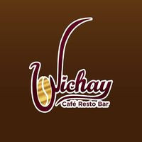 Wichay CafÉ Restobar