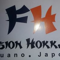 Fusion Hokkaido. Peruano-japonÉs