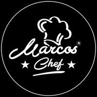 Marcos Chef