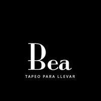 Bea