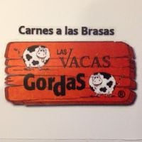 Las Vacas Gordas