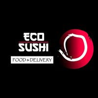 Eco Sushi