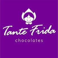 Tante Frida Chocolates PatagÓnicos