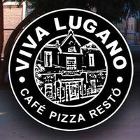 Viva Lugano