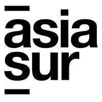 Asia Sur