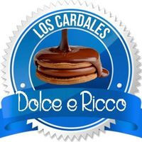 Dolce E Ricco Los Cardales