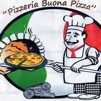 La Buona Pizza