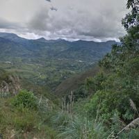 San AndrÉs Sitio TurÍstico ¡¿