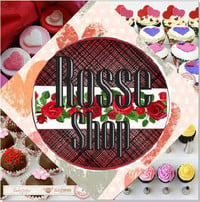 Rosse Shop