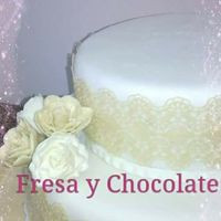 Fresa Y Chocolate Argentina