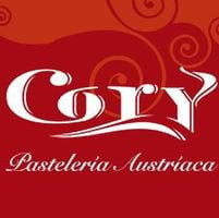 Cory Mall Plaza Sur