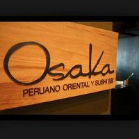 Osaka Av. Conquistadores 999, San Isidro