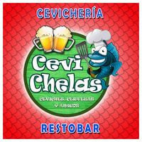 Cevichelas CevicherÍa/restobar