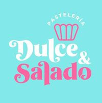 PastelerÍa Dulce Salado By Caro Carrasco