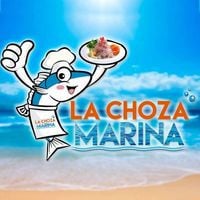 La Choza Marina