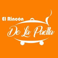 El Rincon De La Paella