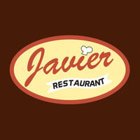 Javier