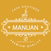 Cafe Boutique Manuan