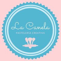 La Canela PastelerÍa Creativa