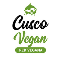 Cusco Vegan