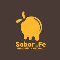 HeladerÍa Sabor Y Fe