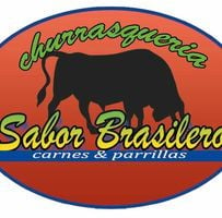 Churrasqueria Sabor Brasilero