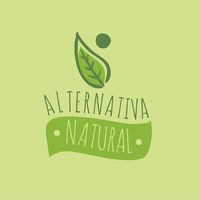Dietetica Alternativa Natural